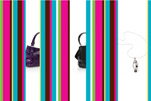 Kitty DoLittle product viewer