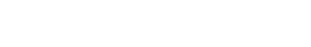 greenpeace logo