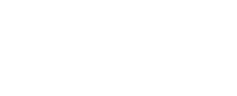gucci logo