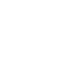 history channel logo