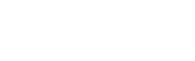 jamesons logo