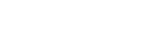 merseyrail logo