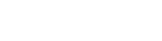 met police logo