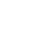 natural england logo