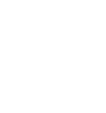 skoda logo
