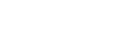 st johns ambulance cymru logo