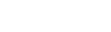 tesco logo