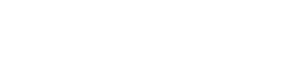 tfl logo