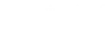 uel logo