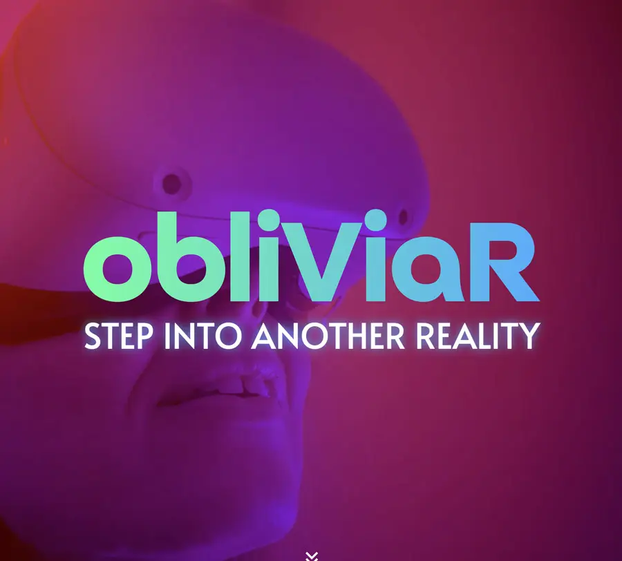 obilViaR