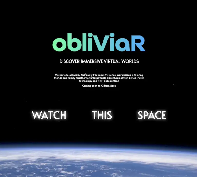 obilViaR